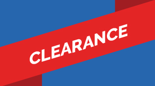 CLEARANCE.png